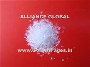 > </div>
<div class=